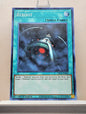 Yugioh! Legendary Duelists: Rage of Ra Singles (LED7 - Common) 1st/Unli Edition