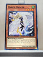 Yugioh! Legendary Duelists: Season 2 Singles Set 1 (LDS2 - Common) 1st Edition