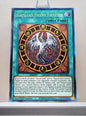 Yugioh! Legendary Duelists: Season 2 Singles Set 1 (LDS2 - Common) 1st Edition