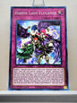 Yugioh! Legendary Duelists: Season 2 Singles Set 1 (LDS2 - Common) 1st Edition