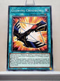 Yugioh! Legendary Duelists: Season 2 Singles Set 1 (LDS2 - Common) 1st Edition