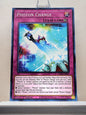 Yugioh! Legendary Duelists: Season 2 Singles Set 1 (LDS2 - Common) 1st Edition