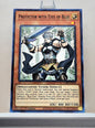 Yugioh! Legendary Duelists: Season 2 Singles Set 1 (LDS2 - Common) 1st Edition