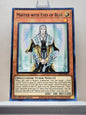 Yugioh! Legendary Duelists: Season 2 Singles Set 1 (LDS2 - Common) 1st Edition