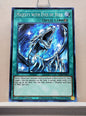 Yugioh! Legendary Duelists: Season 2 Singles Set 1 (LDS2 - Common) 1st Edition