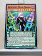 Yugioh! Legendary Duelists: Season 2 Singles Set 2 (LDS2 - Common) 1st Edition