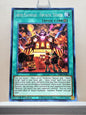 Yugioh! Legendary Duelists: Season 2 Singles Set 2 (LDS2 - Common) 1st Edition