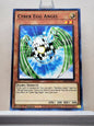 Yugioh! Legendary Duelists: Season 2 Singles Set 2 (LDS2 - Common) 1st Edition