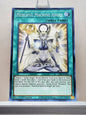 Yugioh! Legendary Duelists: Season 2 Singles Set 2 (LDS2 - Common) 1st Edition