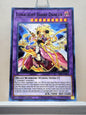 Yugioh! Legendary Duelists: Season 2 Singles Set 2 (LDS2 - Common) 1st Edition