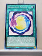 Yugioh! Legendary Duelists: Season 2 Singles Set 2 (LDS2 - Common) 1st Edition