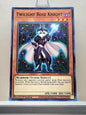 Yugioh! Legendary Duelists: Season 2 Singles Set 2 (LDS2 - Common) 1st Edition