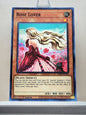 Yugioh! Legendary Duelists: Season 2 Singles Set 2 (LDS2 - Common) 1st Edition