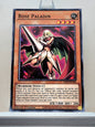 Yugioh! Legendary Duelists: Season 2 Singles Set 2 (LDS2 - Common) 1st Edition