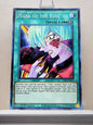 Yugioh! Legendary Duelists: Season 2 Singles Set 2 (LDS2 - Common) 1st Edition