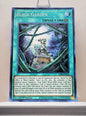 Yugioh! Legendary Duelists: Season 2 Singles Set 2 (LDS2 - Common) 1st Edition