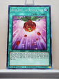 Yugioh! Legendary Duelists: Season 2 Singles Set 2 (LDS2 - Common) 1st Edition