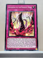 Yugioh! Legendary Duelists: Season 2 Singles Set 2 (LDS2 - Common) 1st Edition