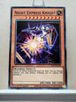 Yugioh! Dragons of Legend: The Complete Series Singles Set 1 (DLCS - Common) 1st Edition