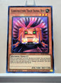 Yugioh! Dragons of Legend: The Complete Series Singles Set 1 (DLCS - Common) 1st Edition