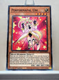 Yugioh! Dragons of Legend: The Complete Series Singles Set 1 (DLCS - Common) 1st Edition