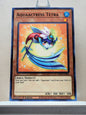 Yugioh! Dragons of Legend: The Complete Series Singles Set 1 (DLCS - Common) 1st Edition