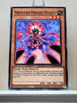 Yugioh! Dragons of Legend: The Complete Series Singles Set 1 (DLCS - Common) 1st Edition