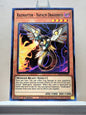 Yugioh! Dragons of Legend: The Complete Series Singles Set 1 (DLCS - Common) 1st Edition