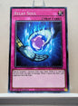 Yugioh! Dragons of Legend: The Complete Series Singles Set 1 (DLCS - Common) 1st Edition