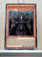 Yugioh! Dragons of Legend: The Complete Series Singles Set 2 (DLCS - Common) 1st Edition