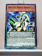 Yugioh! Dragons of Legend: The Complete Series Singles Set 2 (DLCS - Common) 1st Edition