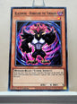 Yugioh! Dragons of Legend: The Complete Series Singles Set 2 (DLCS - Common) 1st Edition