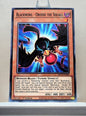 Yugioh! Dragons of Legend: The Complete Series Singles Set 2 (DLCS - Common) 1st Edition