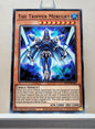 Yugioh! Dragons of Legend: The Complete Series Singles Set 2 (DLCS - Common) 1st Edition