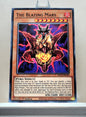 Yugioh! Dragons of Legend: The Complete Series Singles Set 2 (DLCS - Common) 1st Edition