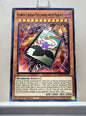 Yugioh! Dragons of Legend: The Complete Series Singles Set 2 (DLCS - Common) 1st Edition