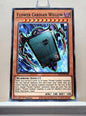 Yugioh! Dragons of Legend: The Complete Series Singles Set 2 (DLCS - Common) 1st Edition