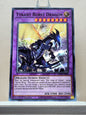 Yugioh! Dragons of Legend: The Complete Series Singles Set 2 (DLCS - Common) 1st Edition