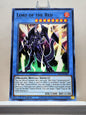 Yugioh! Dragons of Legend: The Complete Series Singles Set 2 (DLCS - Common) 1st Edition