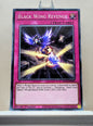 Yugioh! Dragons of Legend: The Complete Series Singles Set 2 (DLCS - Common) 1st Edition