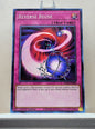 Yugioh! Dragons of Legend: The Complete Series Singles Set 2 (DLCS - Common) 1st Edition