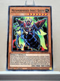 Yugioh! Legendary Duelists: Season 1 Singles (LDS1 - Common) 1st Edition