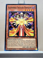 Yugioh! Legendary Duelists: Season 1 Singles (LDS1 - Common) 1st Edition