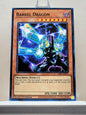 Yugioh! Legendary Duelists: Season 1 Singles (LDS1 - Common) 1st Edition