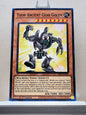 Yugioh! Legendary Duelists: Season 1 Singles (LDS1 - Common) 1st Edition