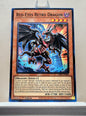 Yugioh! Legendary Duelists: Season 1 Singles (LDS1 - Common) 1st Edition