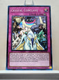 Yugioh! Legendary Duelists: Season 1 Singles (LDS1 - Common) 1st Edition