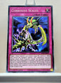 Yugioh! Legendary Duelists: Season 1 Singles (LDS1 - Common) 1st Edition