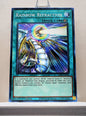 Yugioh! Legendary Duelists: Season 1 Singles (LDS1 - Common) 1st Edition