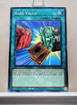 Yugioh! Legendary Duelists: Season 1 Singles (LDS1 - Common) 1st Edition